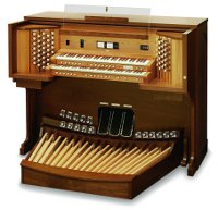 organ quantum organ quantum