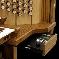 organ vista organ vista